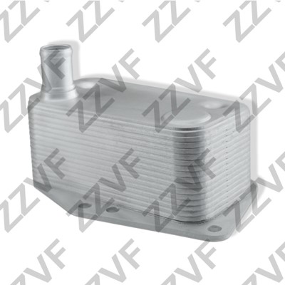 Oljekylare, motor Zzvf ZVM210 ZZVF Oljekylare, motor Zzvf ZVM210 ZZVF