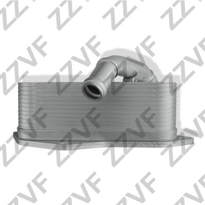 Oljekylare, motor Zzvf ZVM335W ZZVF