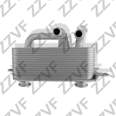 Oljekylare, motor Zzvf ZVM470 ZZVF
