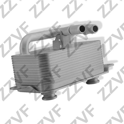 Oljekylare, motor Zzvf ZVM470 ZZVF
