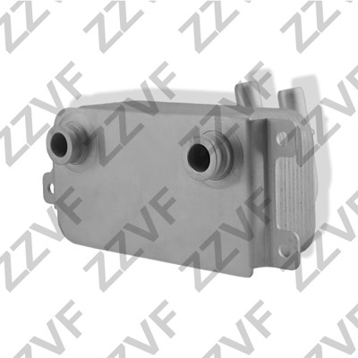 Oljekylare, motor Zzvf ZVM470 ZZVF