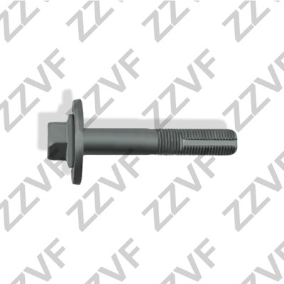 Inställningsskruv, camber Zzvf ZVM62A ZZVF