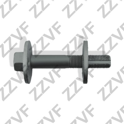 Inställningsskruv, camber Zzvf ZVM62AB ZZVF
