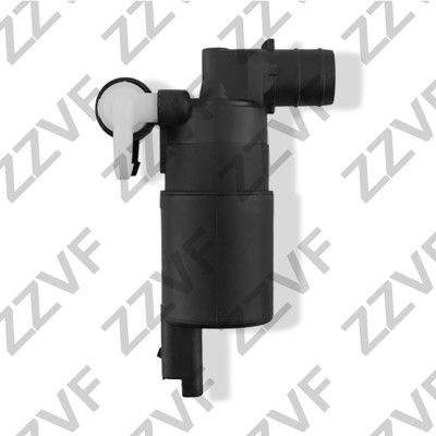 Spolarpump Zzvf ZVMC003 ZZVF