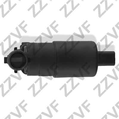 Spolarpump Zzvf ZVMC003 ZZVF