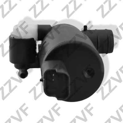 Spolarpump Zzvf ZVMC003 ZZVF