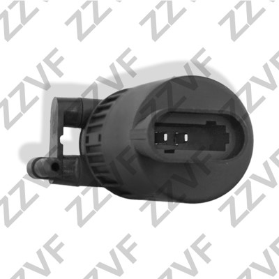Spolarpump, Fram Zzvf ZVMC007 ZZVF