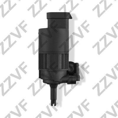 Spolarpump, Fram Zzvf ZVMC007 ZZVF