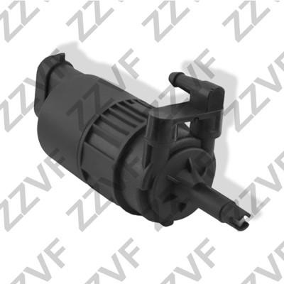 Spolarpump, Fram Zzvf ZVMC007 ZZVF