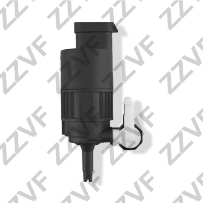 Spolarpump Zzvf ZVMC008 ZZVF