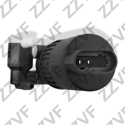 Spolarpump Zzvf ZVMC008 ZZVF
