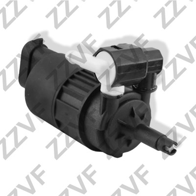 Spolarpump Zzvf ZVMC008 ZZVF