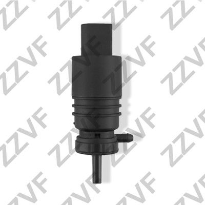 Spolarpump Zzvf ZVMC014 ZZVF