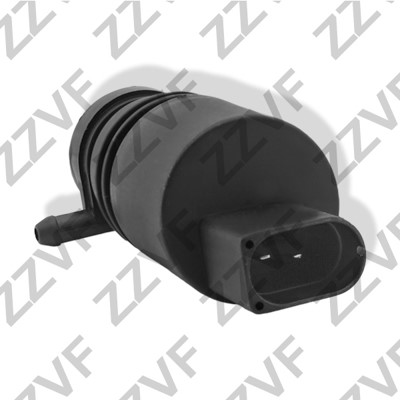 Spolarpump Zzvf ZVMC014 ZZVF