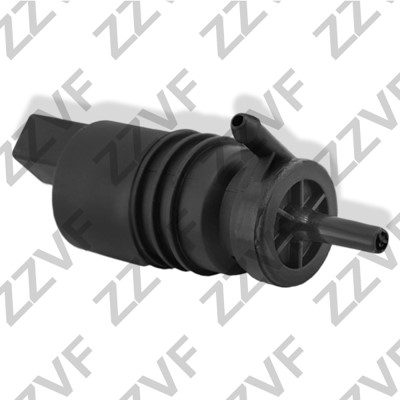 Spolarpump Zzvf ZVMC014 ZZVF