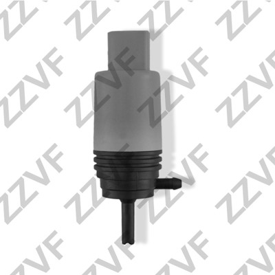 Spolarpump, Fram Zzvf ZVMC015 ZZVF