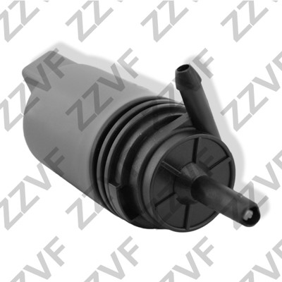 Spolarpump, Fram Zzvf ZVMC015 ZZVF Spolarpump, Fram Zzvf ZVMC015 ZZVF