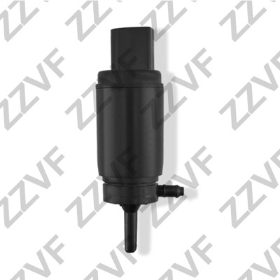 Spolarpump, Fram Zzvf ZVMC016 ZZVF