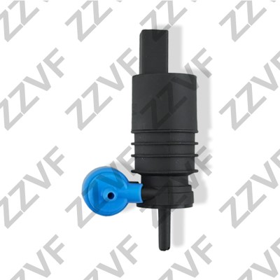 Spolarpump Zzvf ZVMC018 ZZVF