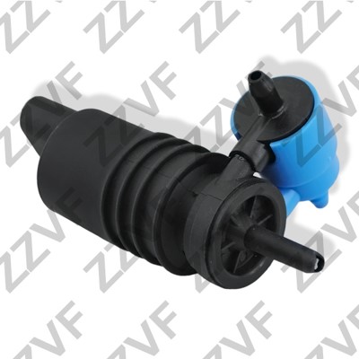 Spolarpump Zzvf ZVMC018 ZZVF