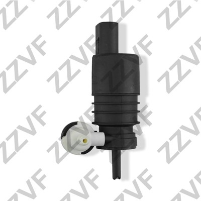 Spolarpump, Fram Zzvf ZVMC019 ZZVF