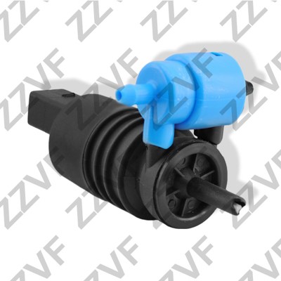 Spolarpump, Fram Zzvf ZVMC020 ZZVF