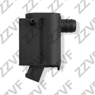 Spolarpump Zzvf ZVMC033 ZZVF
