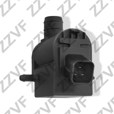 Spolarpump Zzvf ZVMC033 ZZVF