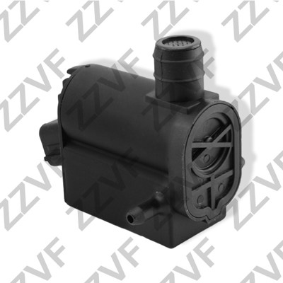 Spolarpump Zzvf ZVMC033 ZZVF