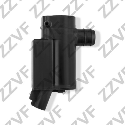 Spolarpump Zzvf ZVMC034 ZZVF