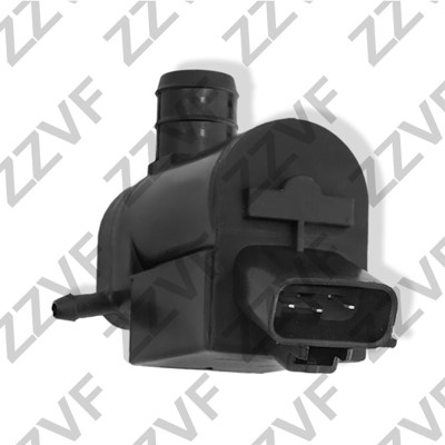 Spolarpump Zzvf ZVMC034 ZZVF
