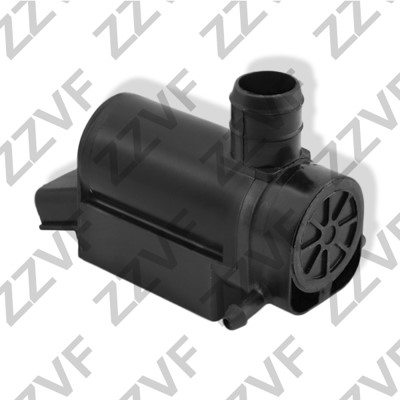 Spolarpump Zzvf ZVMC034 ZZVF