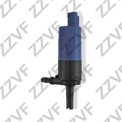 Spolarpump Zzvf ZVMC041 ZZVF