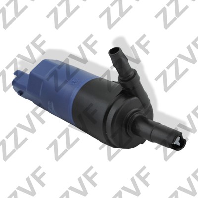 Spolarpump Zzvf ZVMC041 ZZVF