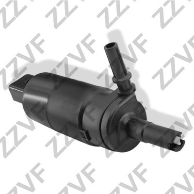 Spolarpump 12V Zzvf ZVMC049 ZZVF Spolarpump 12V Zzvf ZVMC049 ZZVF