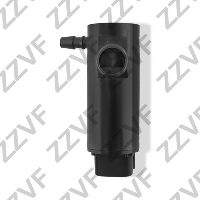Spolvätskepump, huvudstrålkastare 12V Zzvf ZVMC055 ZZVF Spolvätskepump, huvudstrålkastare 12V Zzvf ZVMC055 ZZVF