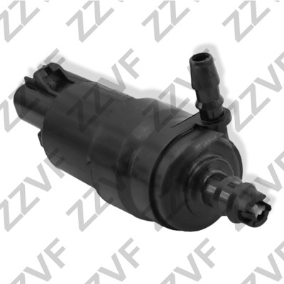 Spolvätskepump, huvudstrålkastare 12V Zzvf ZVMC056 ZZVF Spolvätskepump, huvudstrålkastare 12V Zzvf ZVMC056 ZZVF