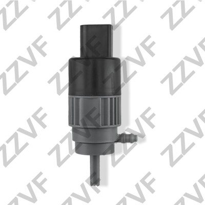 Spolvätskepump, huvudstrålkastare, Fram Zzvf ZVMC059 ZZVF Spolvätskepump, huvudstrålkastare, Fram Zzvf ZVMC059 ZZVF