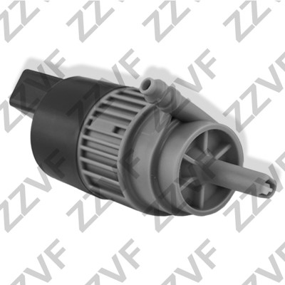 Spolvätskepump, huvudstrålkastare, Fram Zzvf ZVMC059 ZZVF Spolvätskepump, huvudstrålkastare, Fram Zzvf ZVMC059 ZZVF