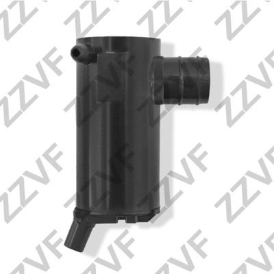 Spolarpump Zzvf ZVMC061 ZZVF