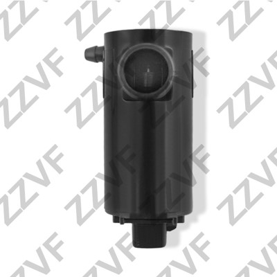 Spolarpump Zzvf ZVMC061 ZZVF