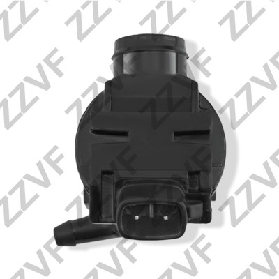 Spolarpump Zzvf ZVMC061 ZZVF