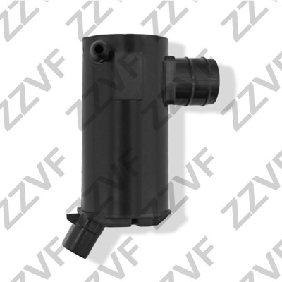 Spolarpump, Fram Zzvf ZVMC062 ZZVF