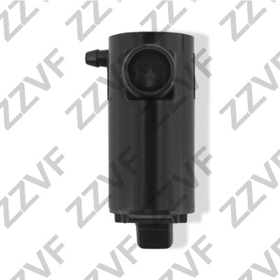 Spolarpump, Fram Zzvf ZVMC062 ZZVF