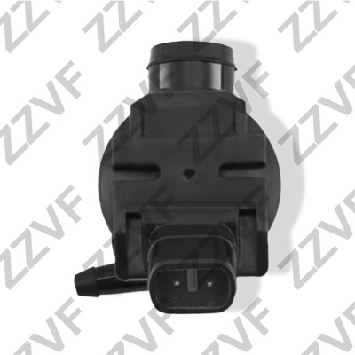 Spolarpump, Fram Zzvf ZVMC062 ZZVF