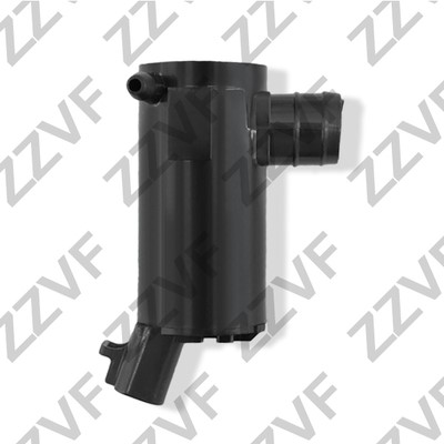 Spolarpump Zzvf ZVMC063 ZZVF