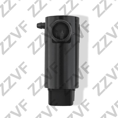Spolarpump Zzvf ZVMC063 ZZVF