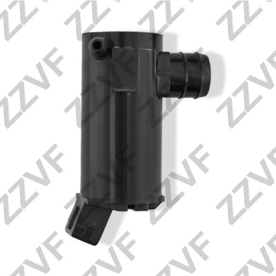 Spolarpump Zzvf ZVMC064 ZZVF
