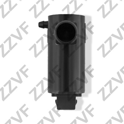 Spolarpump Zzvf ZVMC064 ZZVF