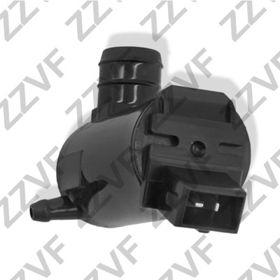 Spolarpump Zzvf ZVMC064 ZZVF